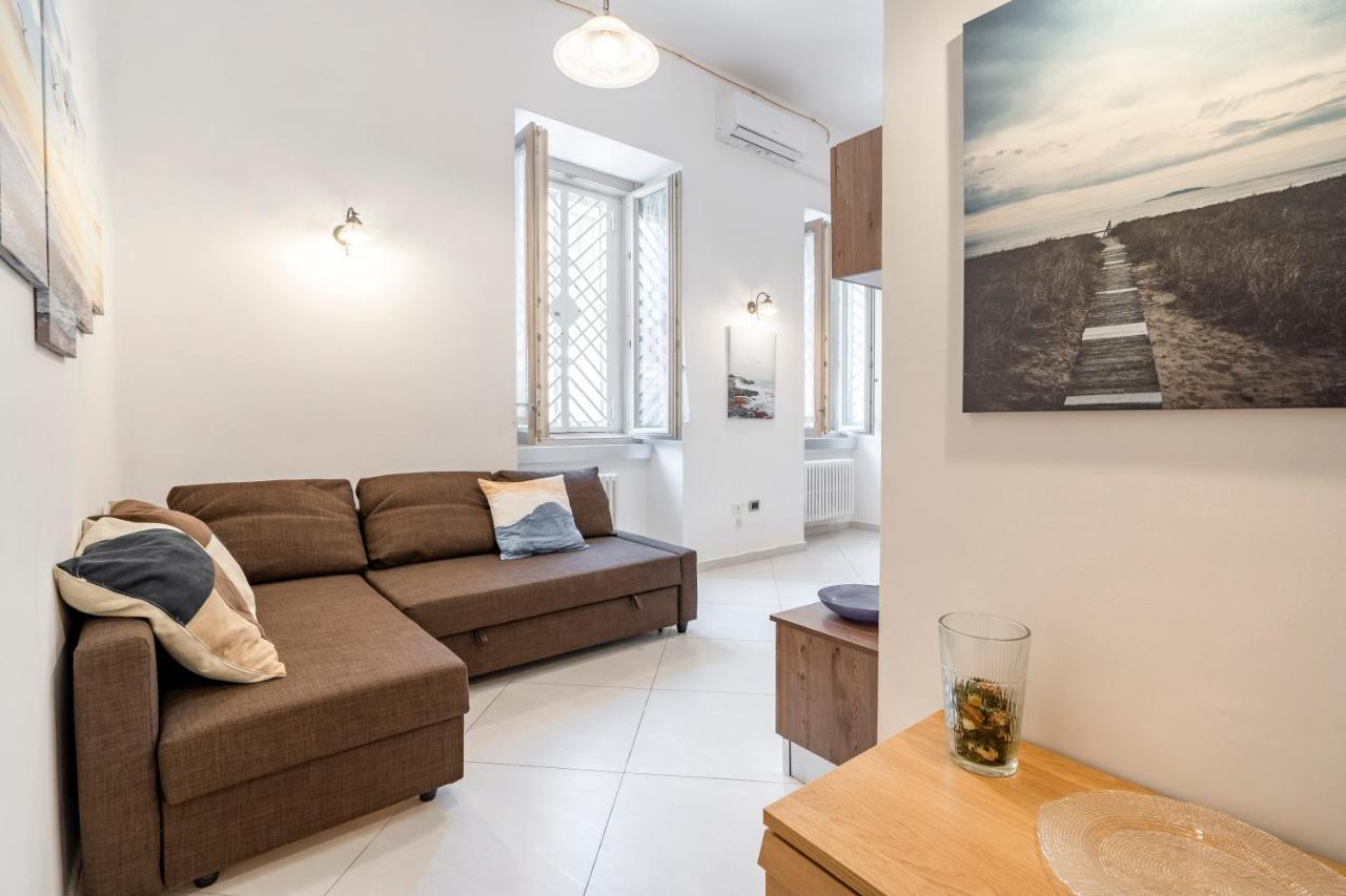 La Casa Di Gio - Stazione & Policlinico Apartment Bari Exteriér fotografie